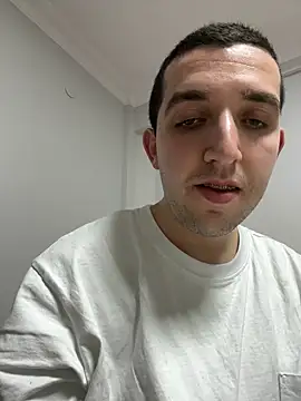 Snapshot of strange6696 chatting on 01.19.25 strange6696 online show from 01.19.25