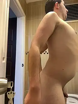 Snapshot of strange6696 chatting on 01.26.25 strange6696 online show from 01.26.25