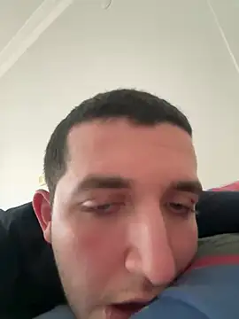 Snapshot of strange6696 chatting on 02.21.25 strange6696 online show from 02.21.25