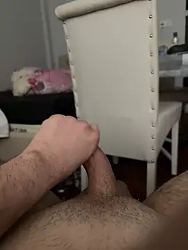 Snapshot of strange6696 chatting on 03.18.25 strange6696 online show from 03.18.25