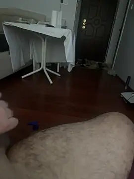 strange6696 online show from 01.06.26