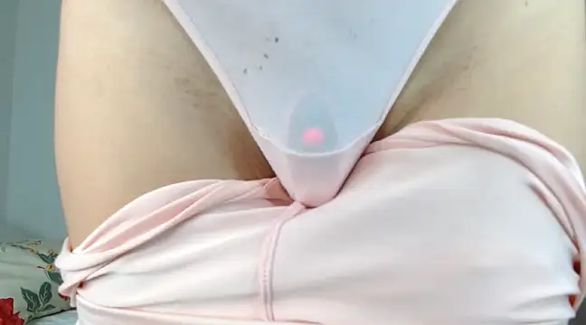 Nayade online show from 02.06.25