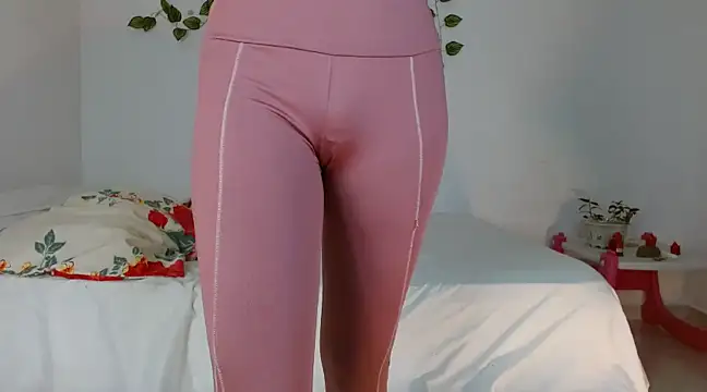 Nayade online show from 02.09.25