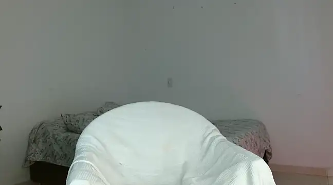 Nayade online show from 03.06.25