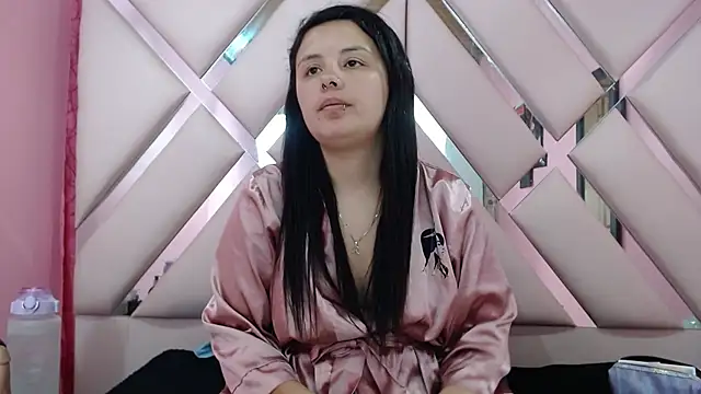 nathaly low1 online show from 09.25.25