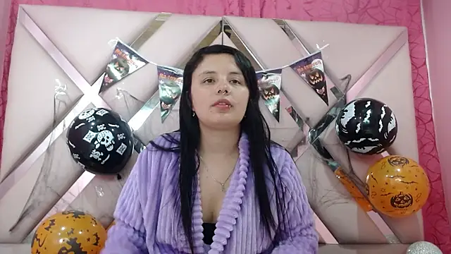 nathaly low1 online show from 10.09.25