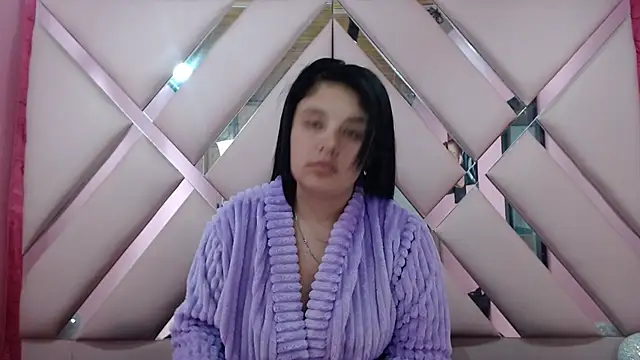 nathaly low1 online show from 12.02.25