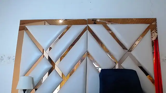 nathaly low1 online show from 04.01.26