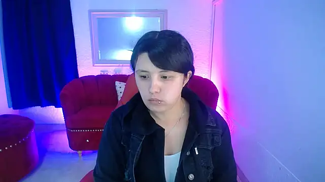 Snapshot of nathaly_low1 chatting on 06.08.26 nathaly low1 online show from 06.08.26