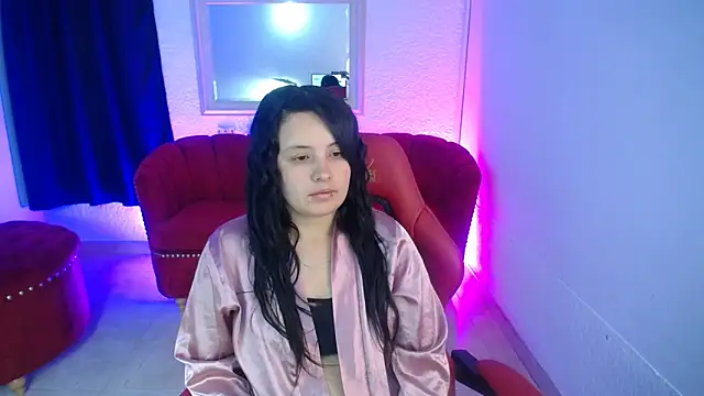 Snapshot of nathaly_low1 chatting on 06.09.26 nathaly low1 online show from 06.09.26