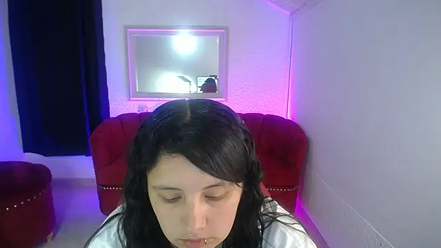 Snapshot of nathaly_low1 chatting on 07.01.26 nathaly low1 online show from 07.01.26