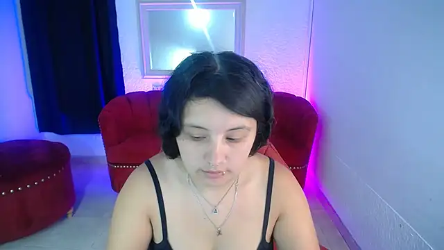 Snapshot of nathaly_low1 chatting on 07.02.26 nathaly low1 online show from 07.02.26