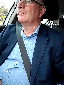 stiffandlubedxh online show from 01.21.25