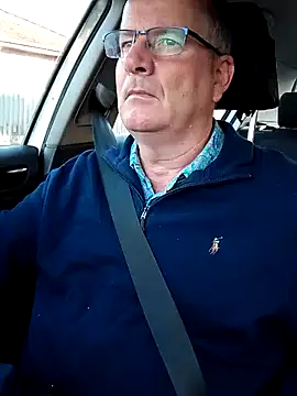 stiffandlubedxh online show from 01.23.25