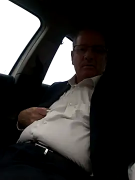 stiffandlubedxh online show from 01.29.25