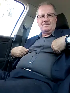 stiffandlubedxh online show from 02.06.25