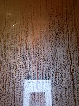 stiffandlubedxh online show from 02.15.25