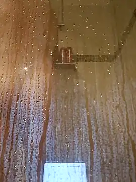 stiffandlubedxh online show from 02.22.25