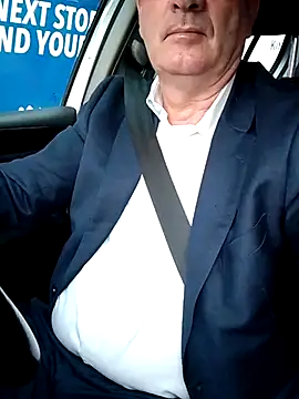 stiffandlubedxh online show from 02.23.25