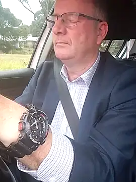 stiffandlubedxh online show from 02.26.25