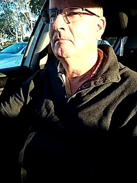 stiffandlubedxh online show from 02.27.25