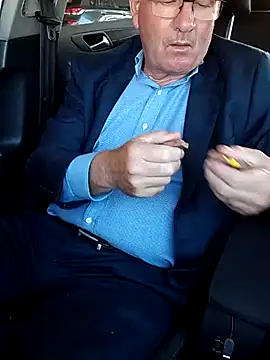 stiffandlubedxh online show from 03.03.25