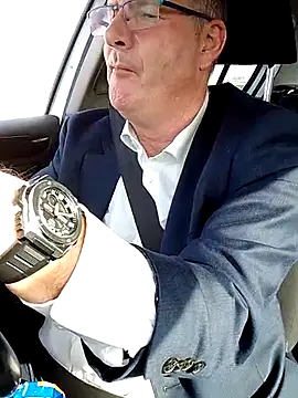 stiffandlubedxh online show from 03.06.25