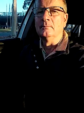 stiffandlubedxh online show from 03.06.25