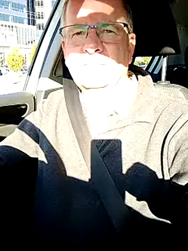 stiffandlubedxh online show from 03.07.25