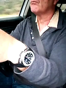 stiffandlubedxh online show from 03.13.25