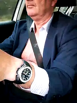 stiffandlubedxh online show from 03.17.25