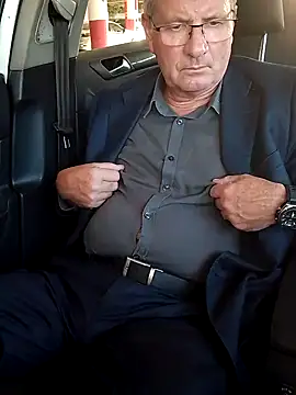 stiffandlubedxh online show from 03.19.25