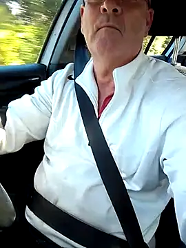 stiffandlubedxh online show from 03.21.25