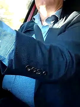 stiffandlubedxh online show from 10.08.25