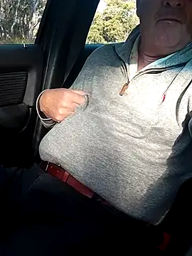 stiffandlubedxh online show from 11.27.25