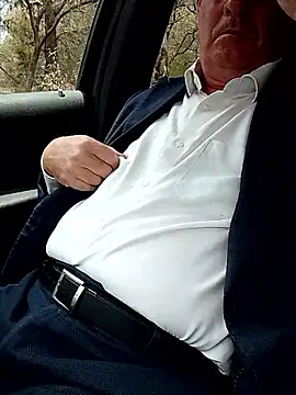 stiffandlubedxh online show from 12.01.25