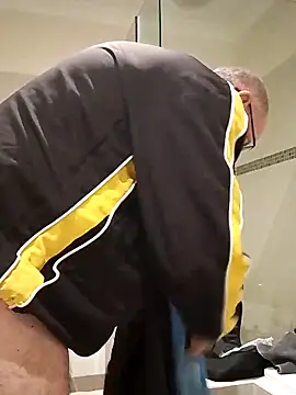 stiffandlubedxh online show from 12.19.25