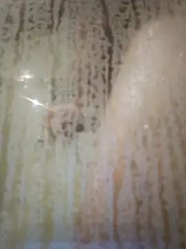 stiffandlubedxh online show from 01.12.26