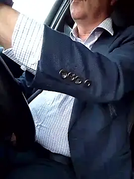 stiffandlubedxh online show from 02.25.26