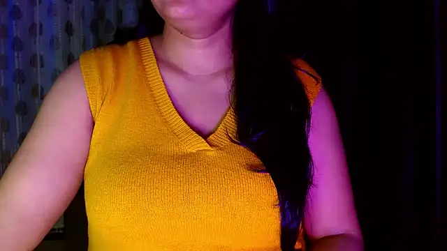 janifer001 online show from 01.09.26