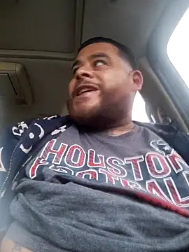 Martinez7233 online show from 11.30.25