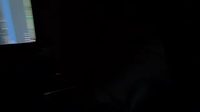 Snapshot of DrSexyNL chatting on 01.17.25 DrSexyNL online show from 01.17.25