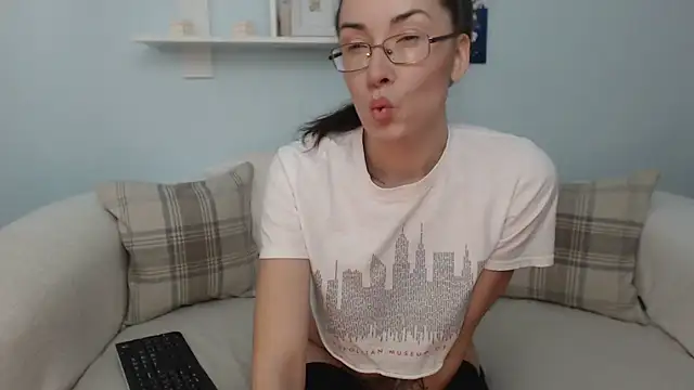 Sofi so online show from 12.21.25