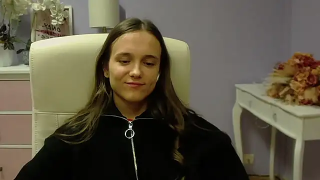 Snapshot of dirtyxEmily chatting on 01.07.25 dirtyxEmily online show from 01.07.25