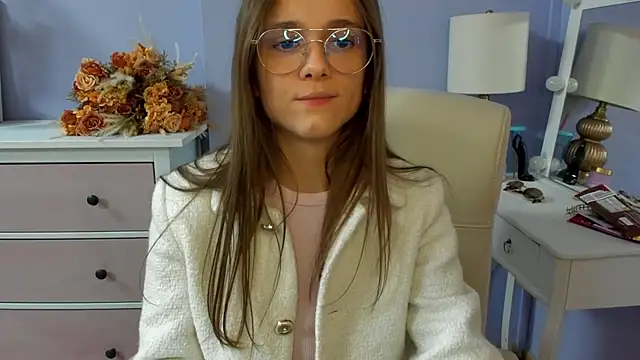 dirtyxEmily online show from 02.27.26