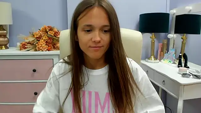 Snapshot of dirtyxEmily chatting on 07.03.26 dirtyxEmily online show from 07.03.26