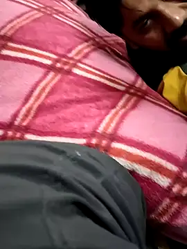 Sanny212 online show from 01.22.25