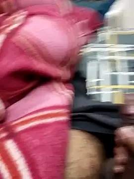 Sanny212 online show from 02.05.25