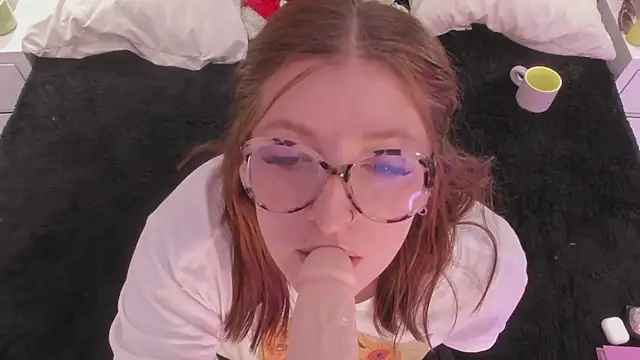 JulietaAlves online show from 02.27.25