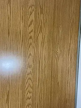 BustiBunny69 online show from 02.08.25